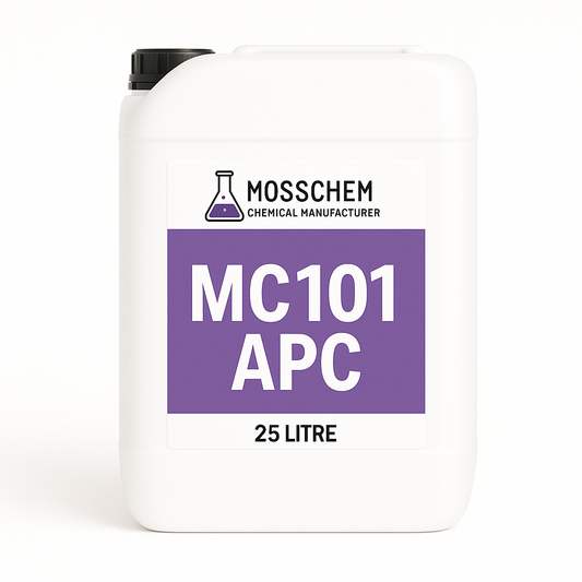 MC101 All Purpose Cleaner