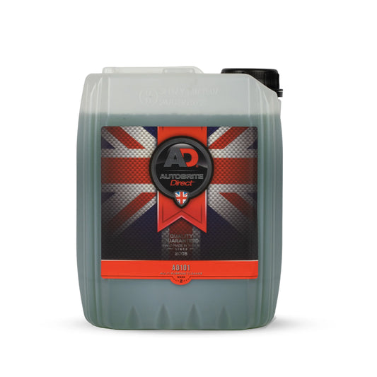 AD101 - Multi Purpose Cleaner