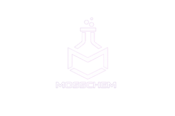 Mosschem