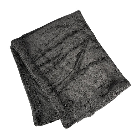 Autobrite Ultimate Drying Towel