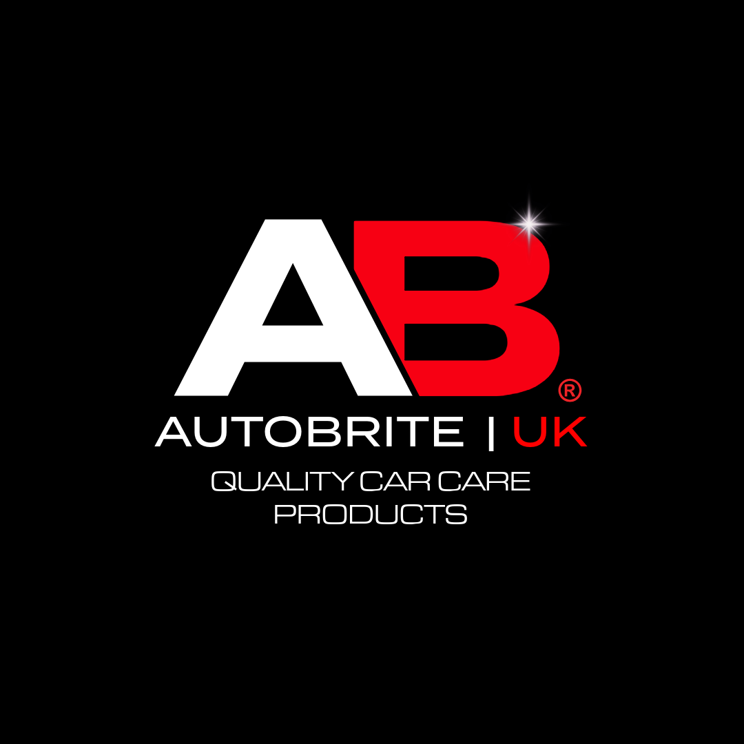 Autobrite Products