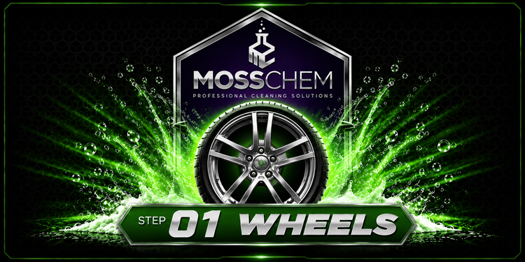 Wheels