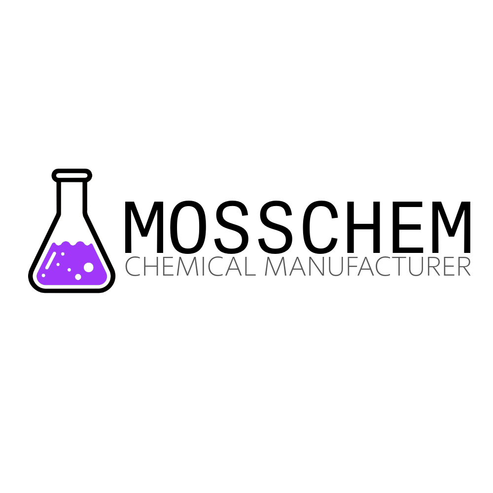 Mosschem Bulk Bespoke Products