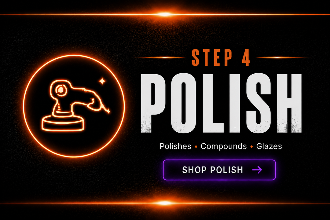 Polish