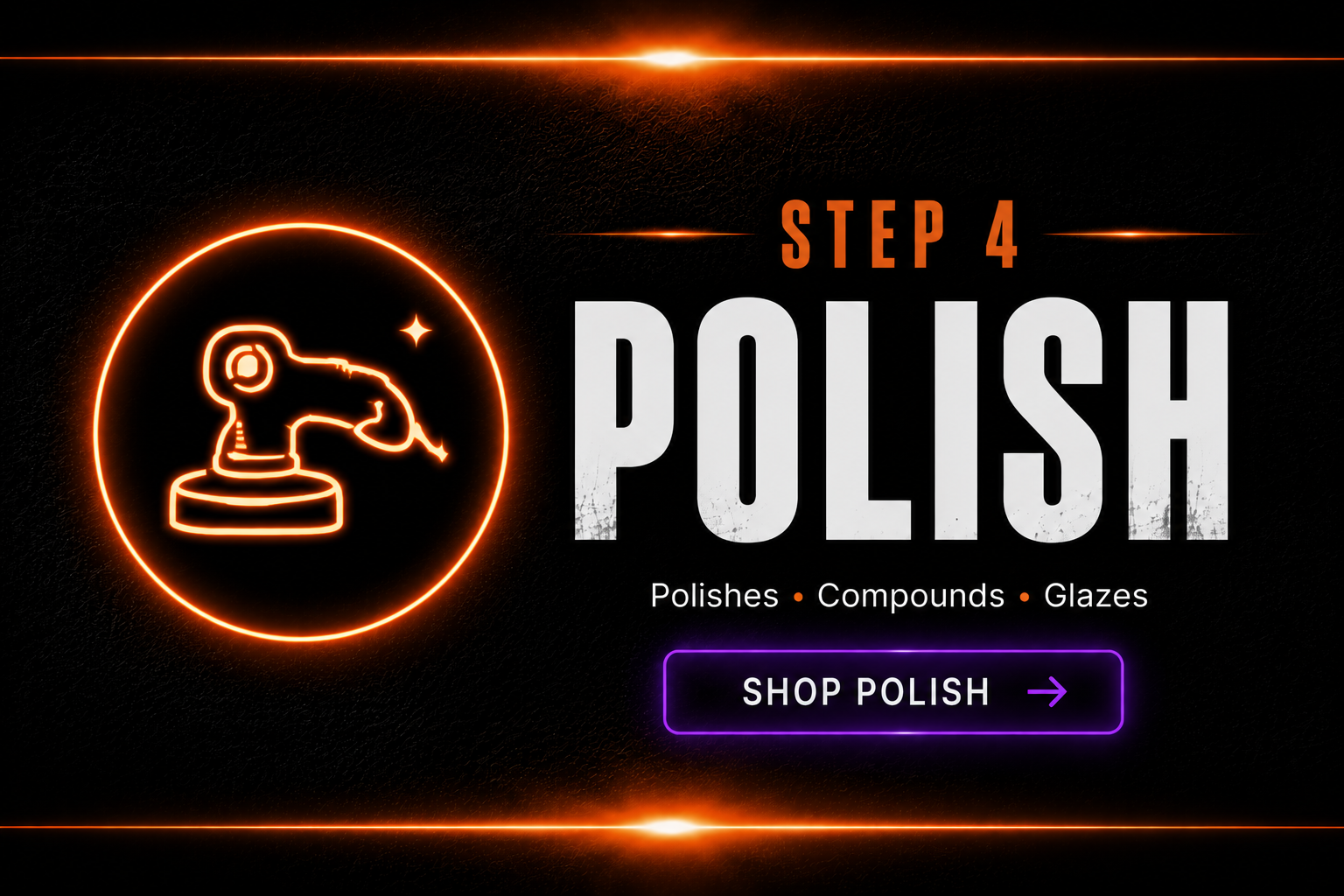 Polish