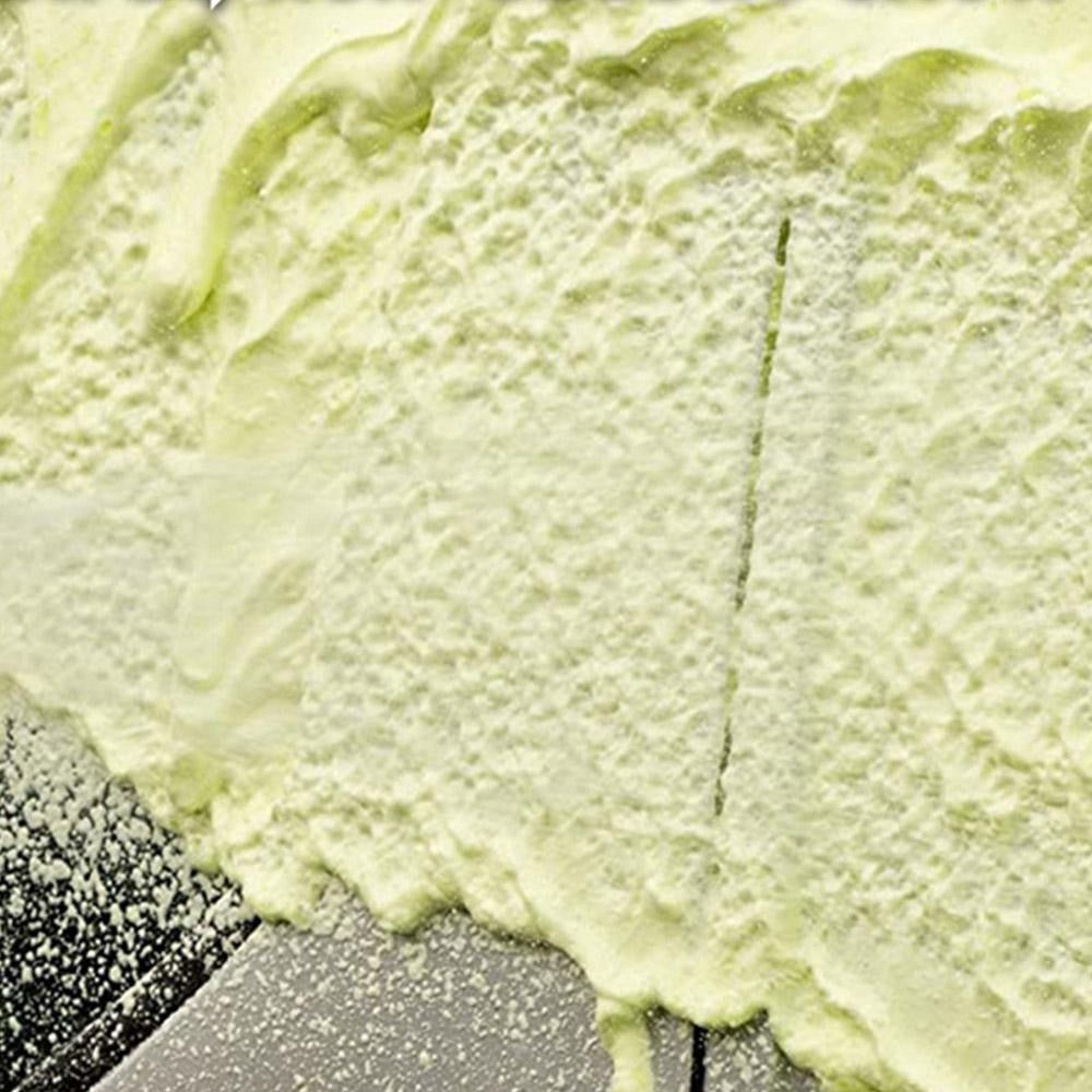 Snow Foam