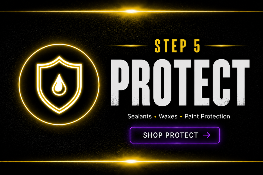 Protect