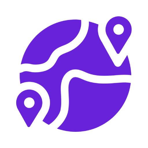 Global Delivery