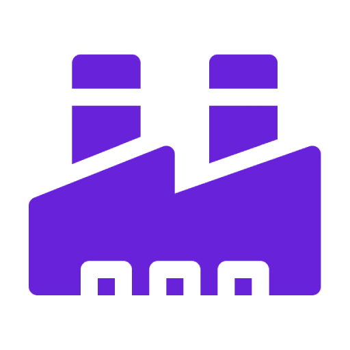 UK Factory