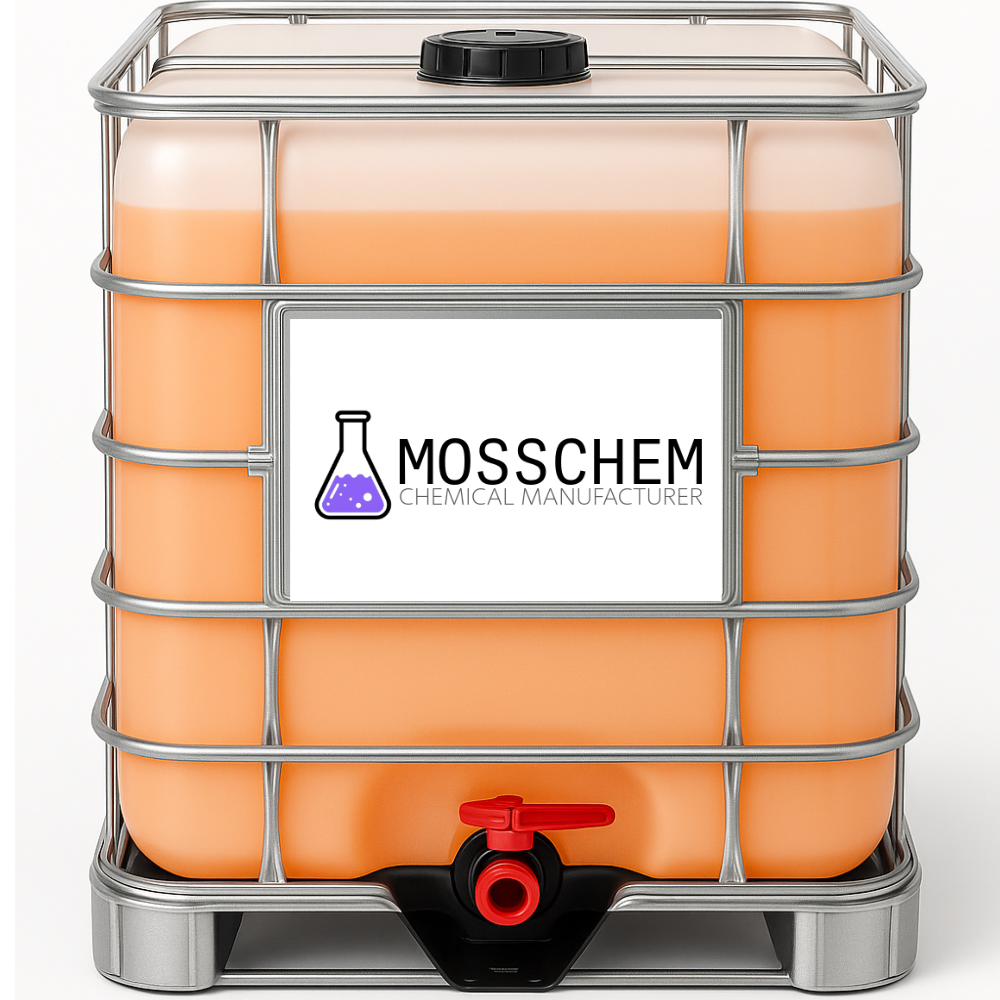 Acid Free Wheel Cleaner