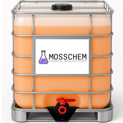 Acid Free Wheel Cleaner