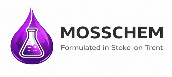 Mosschem