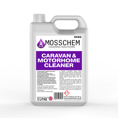 Mix & Match 5 LITRES