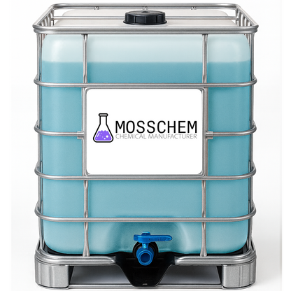 Ceramic Quick Detailer