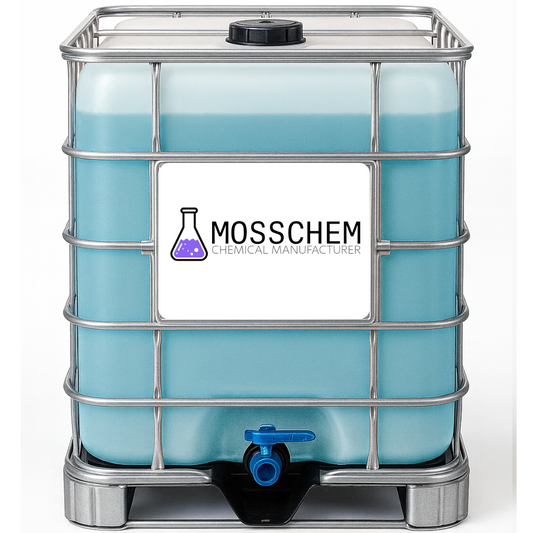 Ceramic Quick Detailer