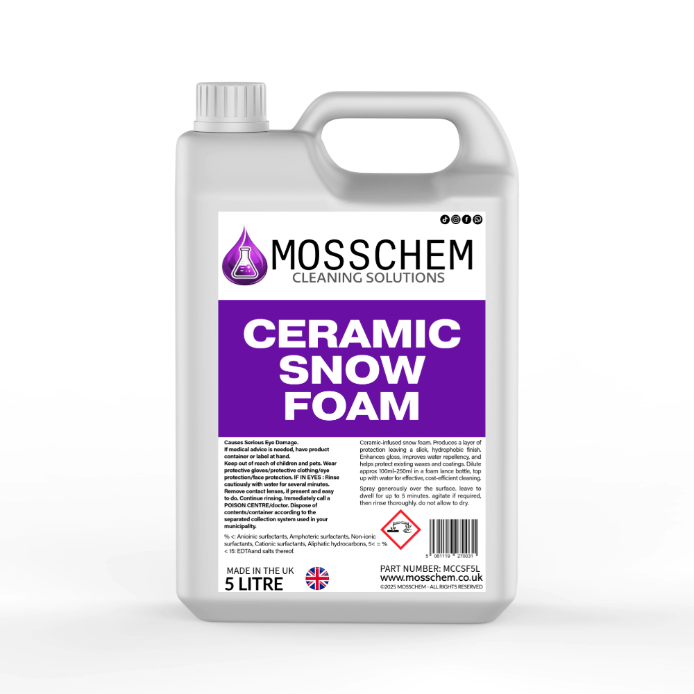 Mix & Match 5 LITRES