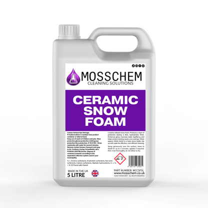 Mix & Match 5 LITRES
