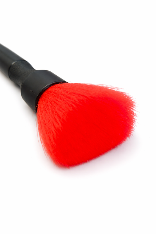 Detailing Brushes