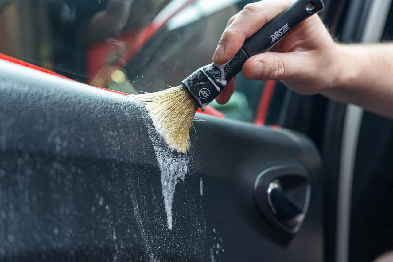 Autobrite FAB Interior Cleaner