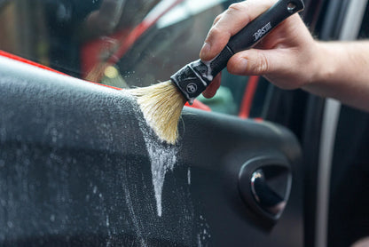 Autobrite FAB Interior Cleaner