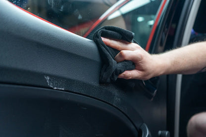 Autobrite FAB Interior Cleaner