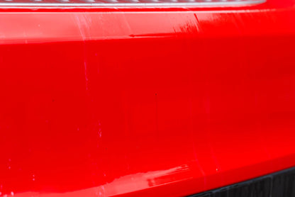 Autobrite Just The Tonic Tar + Glue Remover