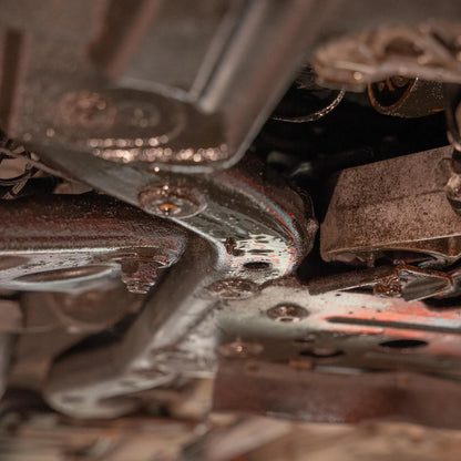 Autobrite Super Degreaser