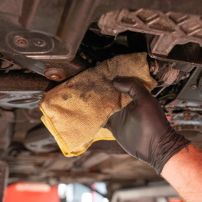 Autobrite Super Degreaser