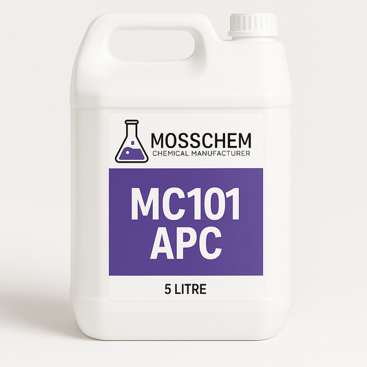 MC101 All Purpose Cleaner