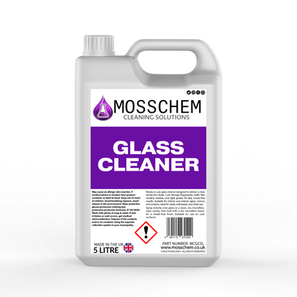 Mix & Match 5 LITRES