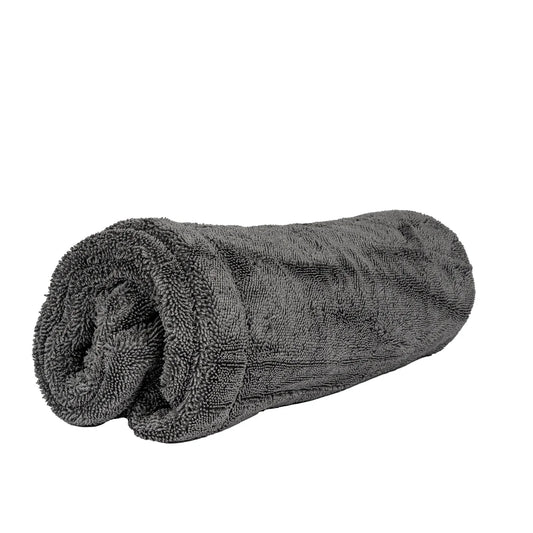 Autobrite Ultimate Drying Towel