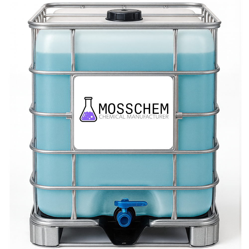 Heavy Duty TFR Concentrate