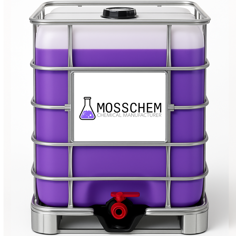 Traffic Film Remover Heavy Duty