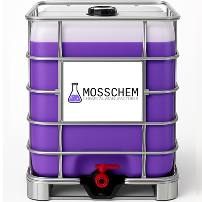 Traffic Film Remover Heavy Duty