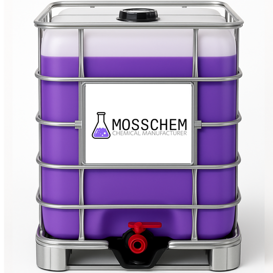 Traffic Film Remover Heavy Duty