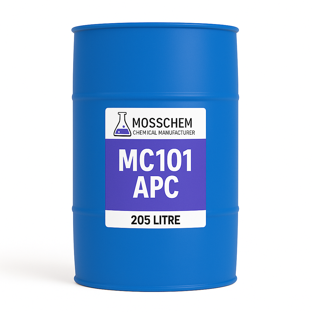 MC101 All Purpose Cleaner