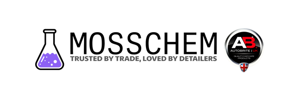 Mosschem