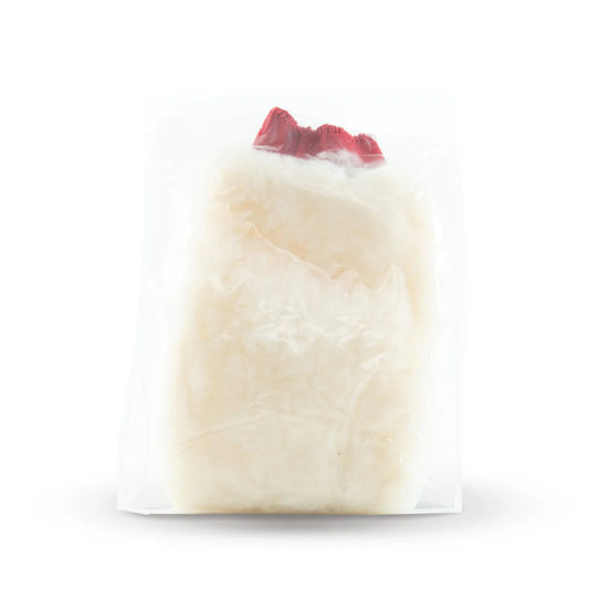 Autobrite Synthetic Wash Mitt