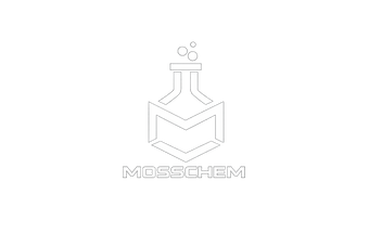 Mosschem