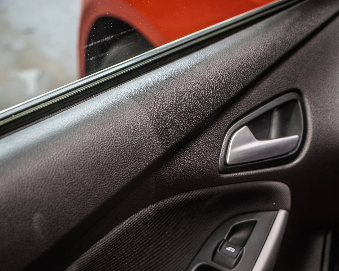 Autobrite Pink Sheen