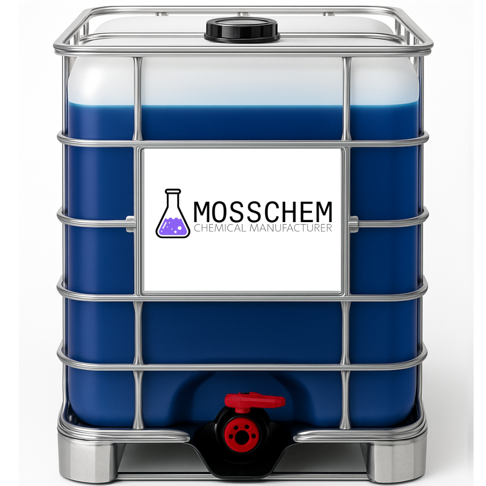 Screenwash Concentrate & Sealant