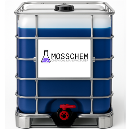 Screenwash Concentrate & Sealant