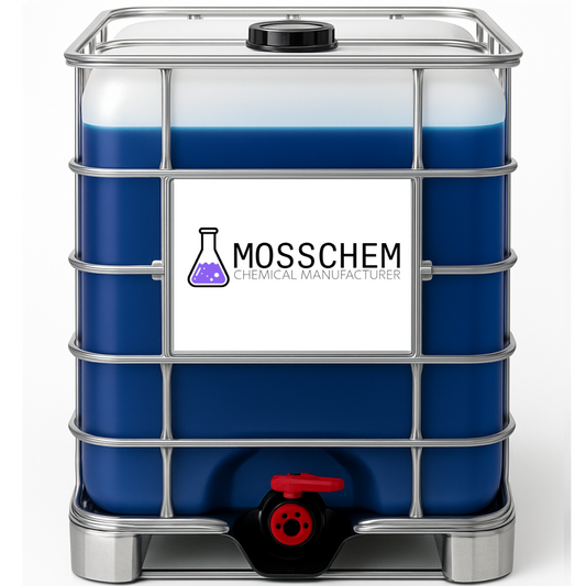 Screenwash Concentrate & Sealant