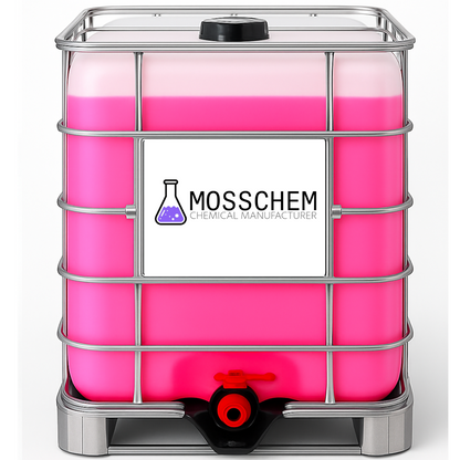 Snow Foam pH Neutral