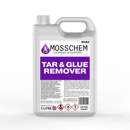 Mix & Match 5 LITRES