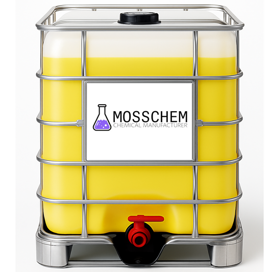 Towel Cleaner & Rejuvenator