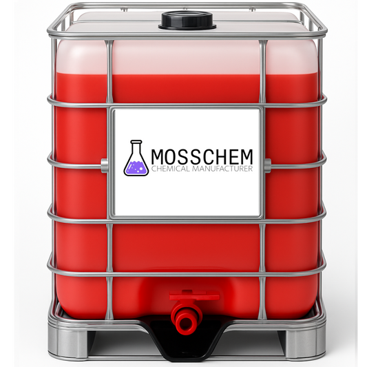 Tyre Shine High Gloss