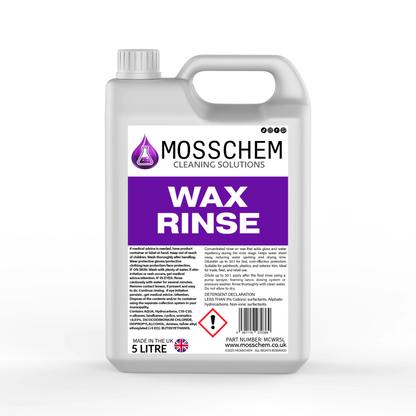 Mix & Match 5 LITRES