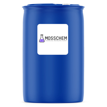 X101 All Purpose Cleaner